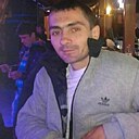 Максим, 33 года