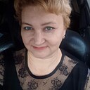 Наиля, 52 года