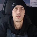 Алексей, 41 год