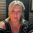 Жанна, 53 года