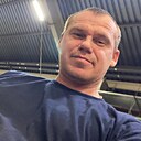 Сережа, 30 лет