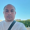 Владислав, 42 года