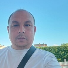 Фотография мужчины Владислав, 42 года из г. Тула