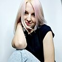 Жанна, 43 года