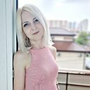 Жанна, 43 года