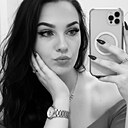 Алина, 25 лет