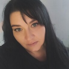 Фотография девушки Татьяна, 37 лет из г. Кемерово