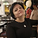 Ольга, 39 лет