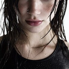 Фотография девушки Эля, 25 лет из г. Брест