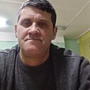 Сергей, 50 лет