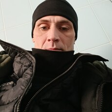 Фотография мужчины Александр, 39 лет из г. Валуйки