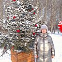 Милана, 42 года