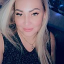 Сладкая, 68 лет