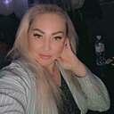 Сладкая, 68 лет