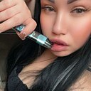 Алёна, 30 лет