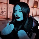 Анастасия, 24 года