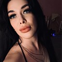 Владлена, 28 лет