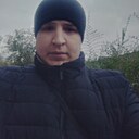 Павел, 32 года