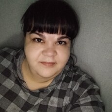 Фотография девушки Анастасия, 36 лет из г. Богандинский