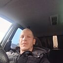 Александр, 33 года