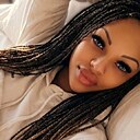 Angelic Soul, 33 года