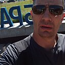 Сергей А, 39 лет