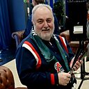 Евгений, 65 лет