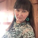 Алёна, 54 года