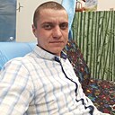 Макс, 34 года