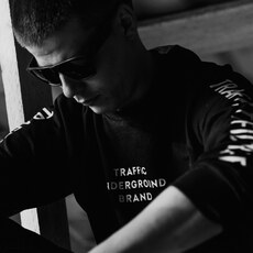 Фотография мужчины Yury, 30 лет из г. Ярославль