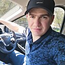 Артём, 36 лет