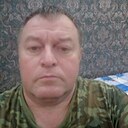Александр, 53 года