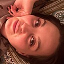 Виктория, 26 лет