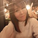 Римма, 40 лет