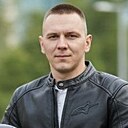 Александр, 32 года