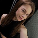 Мария, 31 год