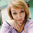 Татьяна, 50 лет