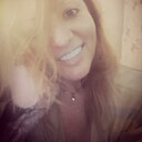 Анжелика, 39 лет