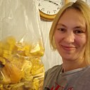 Настя, 42 года