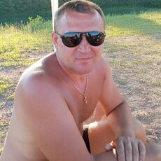 Фотография мужчины Алексей, 42 года из г. Киров