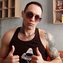 Игорь, 34 года