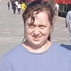 Фотография девушки Кристина, 34 года из г. Новоспасское