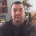 Николай, 43 года