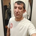 Mexriddin, 40 лет