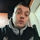 Димон, 32 года