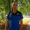 Сергей, 43 года