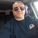 Костя, 53 года