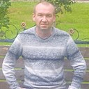 Дмитрий, 41 год