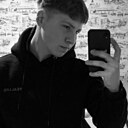 Николай, 22 года