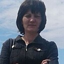 Света, 50 лет